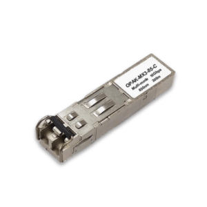 10G SFP+