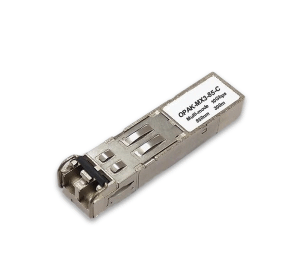 10G SFP+
