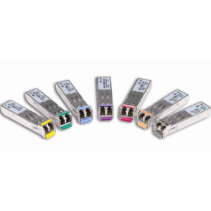CWDM