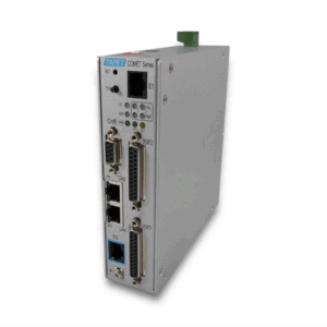 工規 G.SHDSL.bis EFM/ TDM 網路延伸器