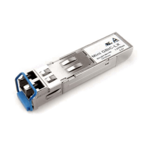 SFP