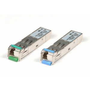 SFP BIDI