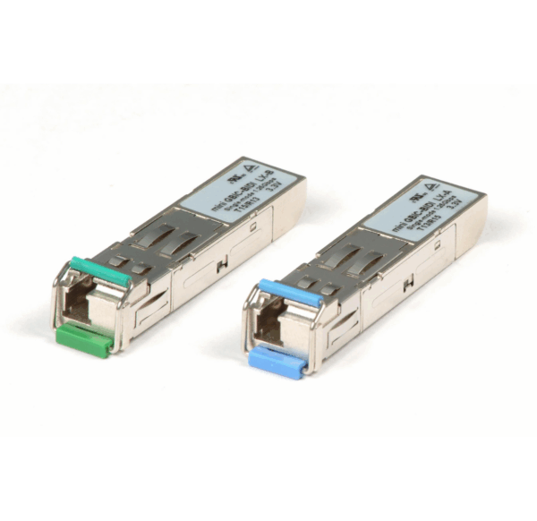 SFP BIDI