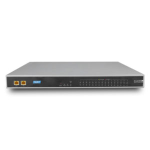 SP1700 16/32 埠 VoIP 閘道器