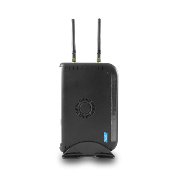 光纖 Combo WAN VoIP 整合接取器：圖片 6